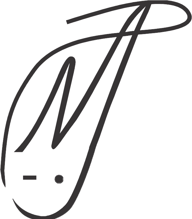 Logo - Line Art Clipart (720x720), Png Download