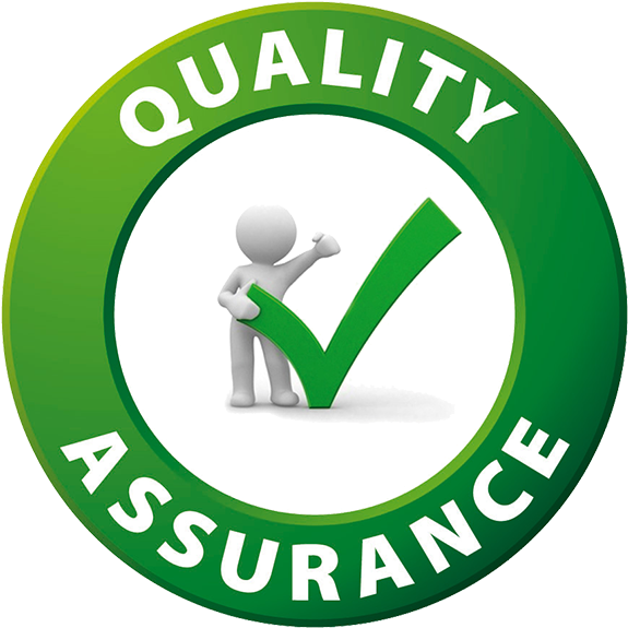 Clip Freeuse Stock Assurance Png Transparent Images - Neighbourhood Watch Australasia (600x600), Png Download