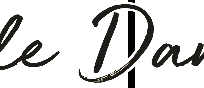 Ankara Poledance Kursu Clipart (845x365), Png Download