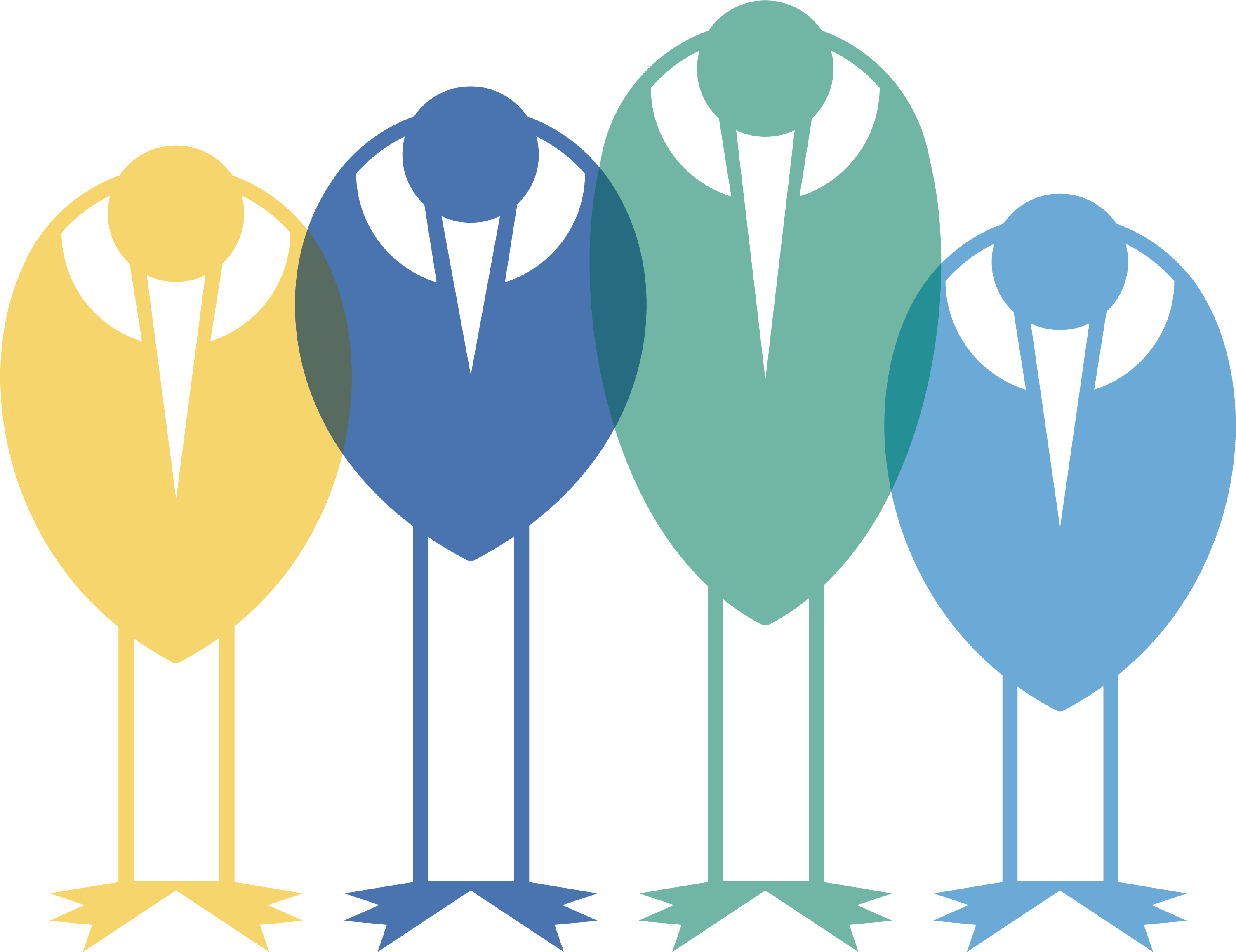 Film Clipart (3000x2316), Png Download