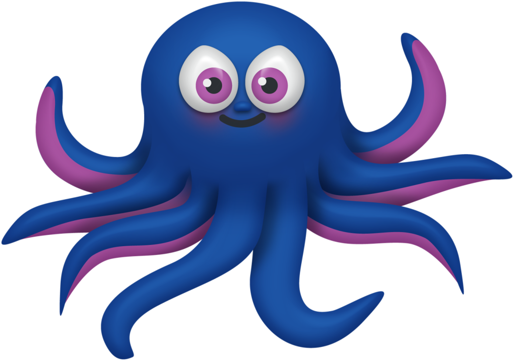 Яндекс - Фотки - Sea Clipart (1024x719), Png Download