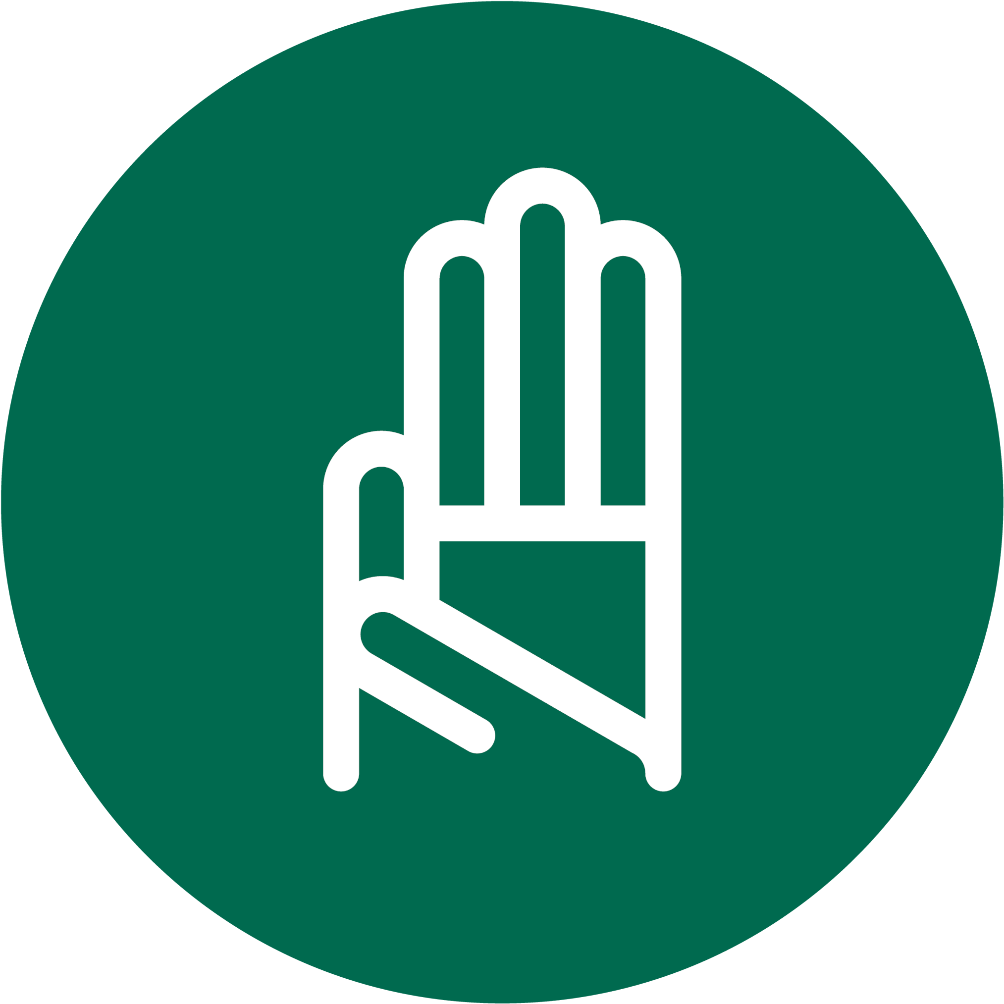 Promise And Law - Ville De Saint Etienne Clipart (2048x2048), Png Download