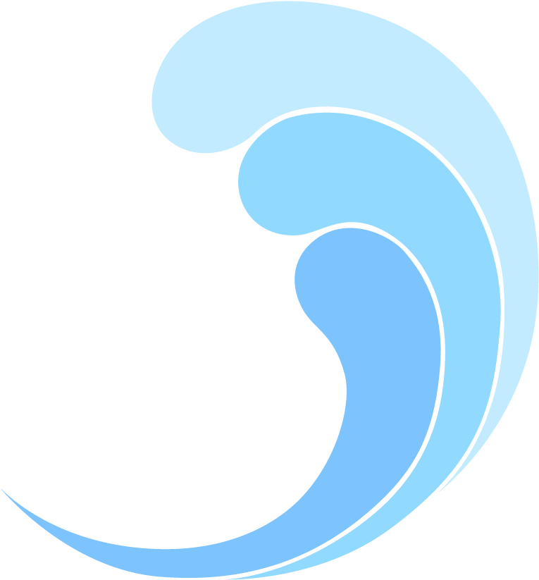 Assisted Living In Rockville Maryland Clipart (864x864), Png Download