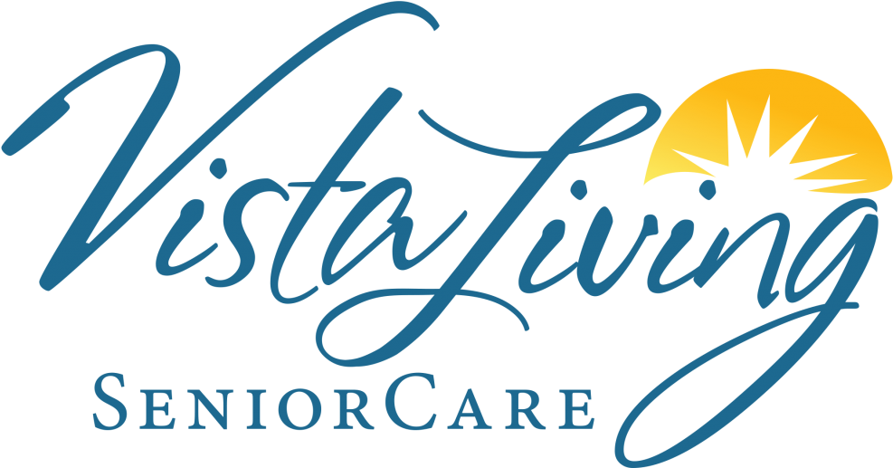 Happy Elder Plan - Assisted Living Clipart (1024x534), Png Download