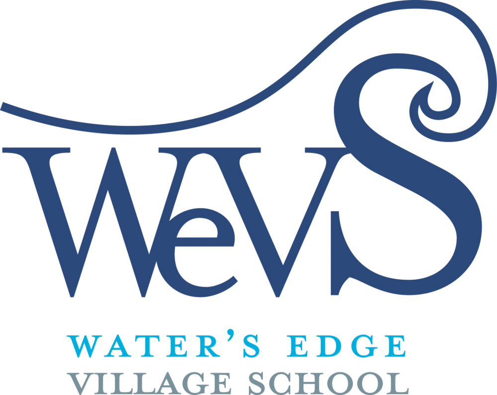 Teacher Work Day Clipart (1000x795), Png Download