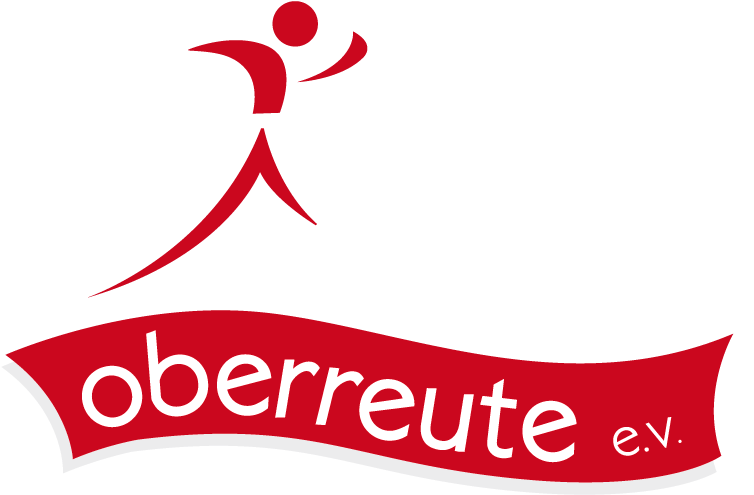Information - Oberreute Clipart (832x494), Png Download