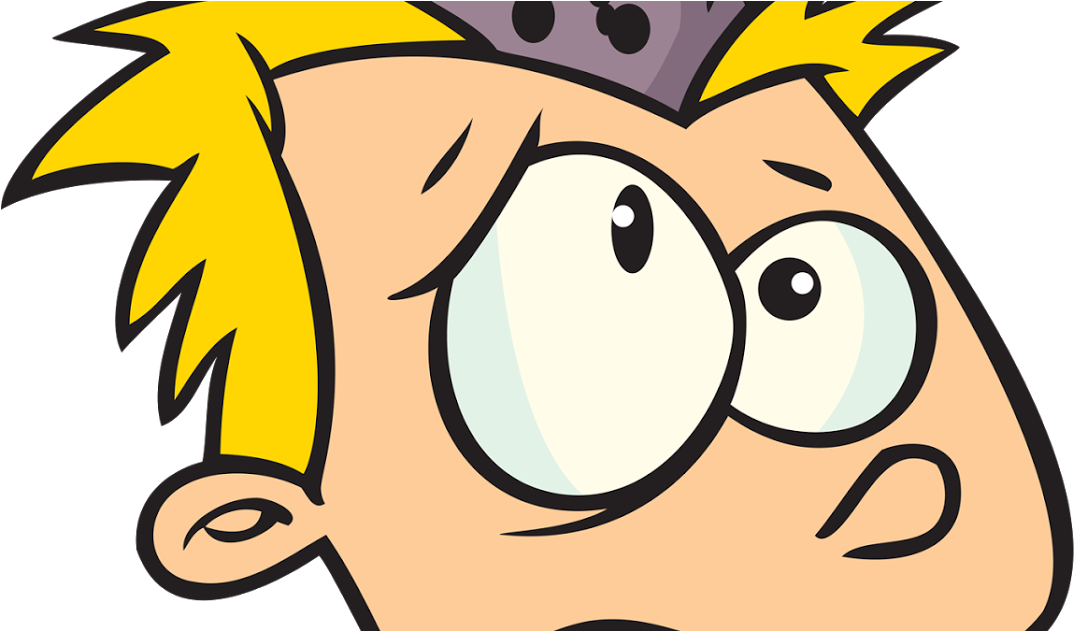 Brain Cartoon Clip Art - Png Download (1200x630), Png Download