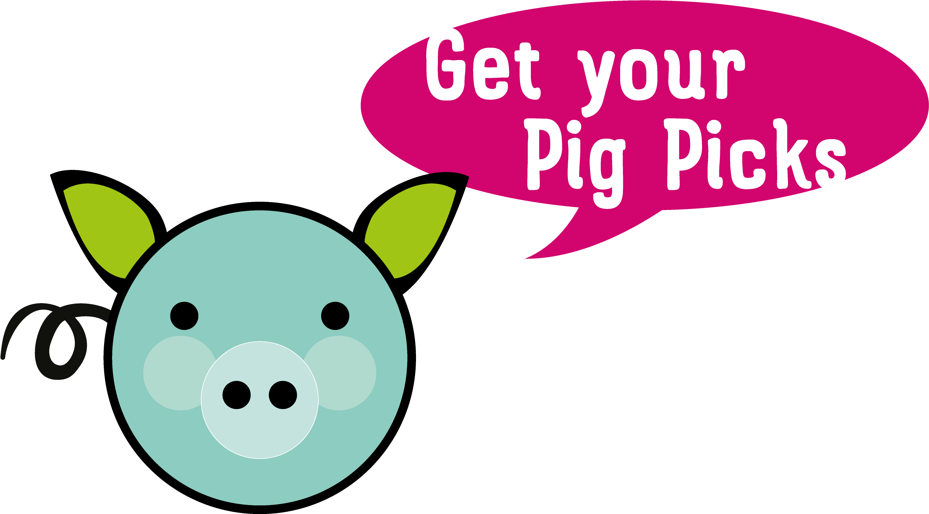 Outdoor - Cartoon Clipart (3840x2250), Png Download