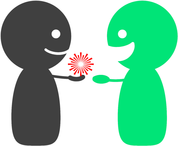 On-site Group Training And Certification - Email Clipart (1000x890), Png Download