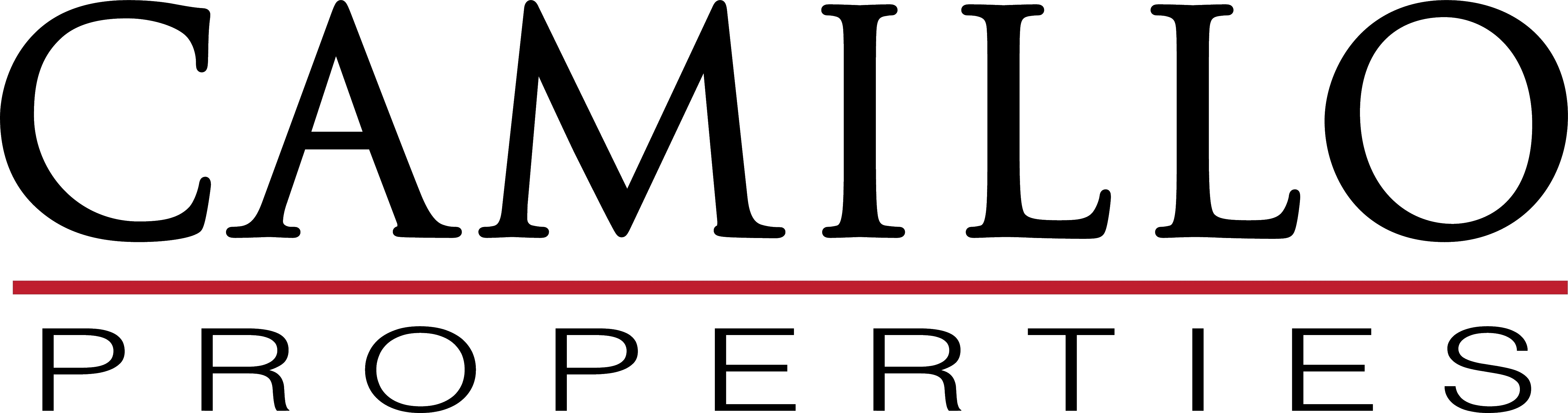 All Leasing Information Is Believed To Be Accurate, - Cal Poly Crp Clipart (5668x1494), Png Download