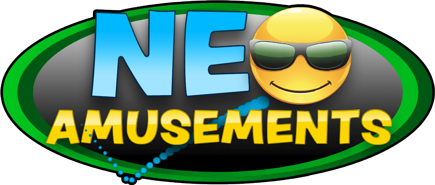 We Rent Fun Clipart (1479x642), Png Download