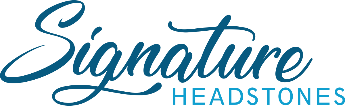 Signature Headstones - Tutt Street Tapas + Wine Clipart (1200x370), Png Download