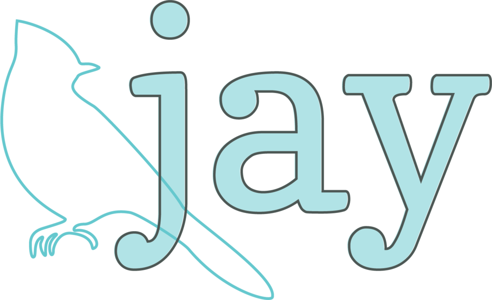 We Are Currently Facing Destruction Of Habitat For - Sustainability Strategy Clipart (1000x610), Png Download