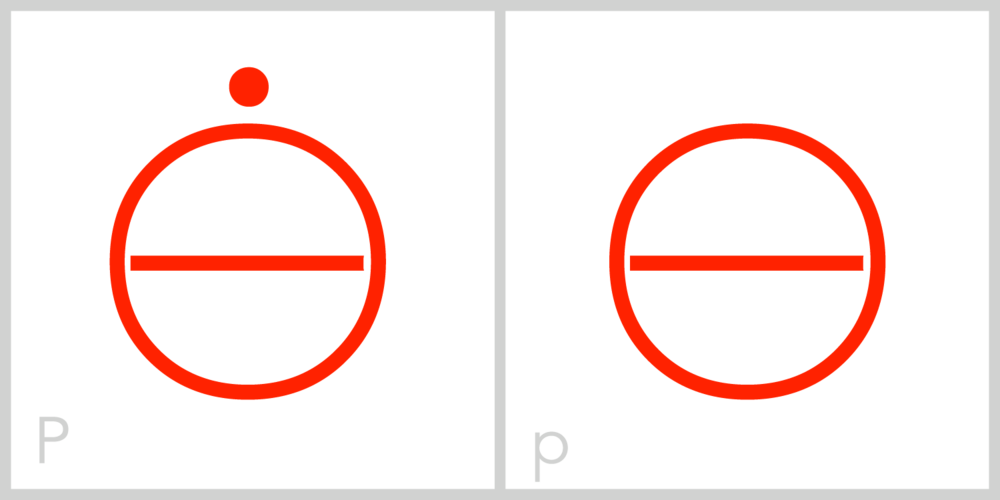 Elia Frames Elia Rh Theeliaidea Com Circle With Line - Granite Clipart (1000x500), Png Download