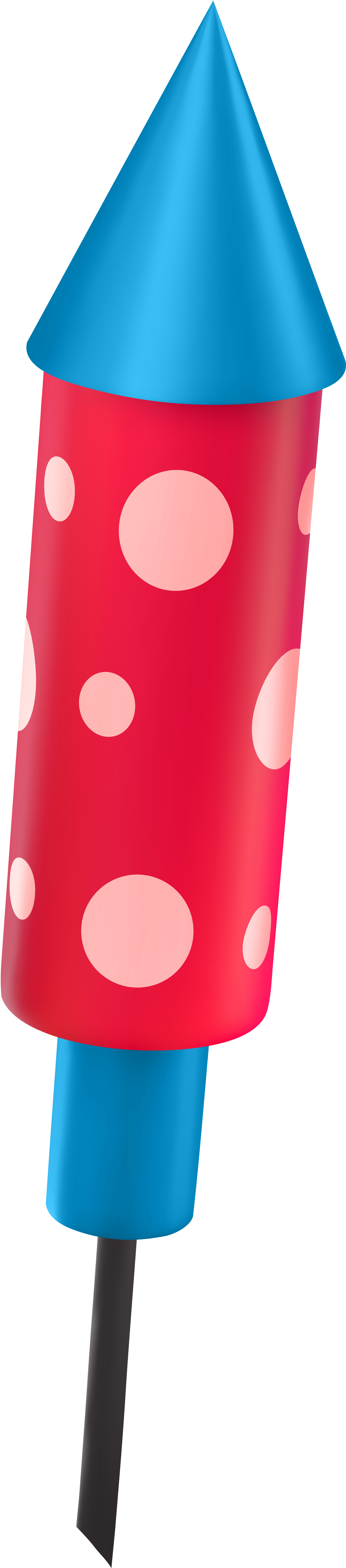 Lampshade Clipart (1828x8000), Png Download