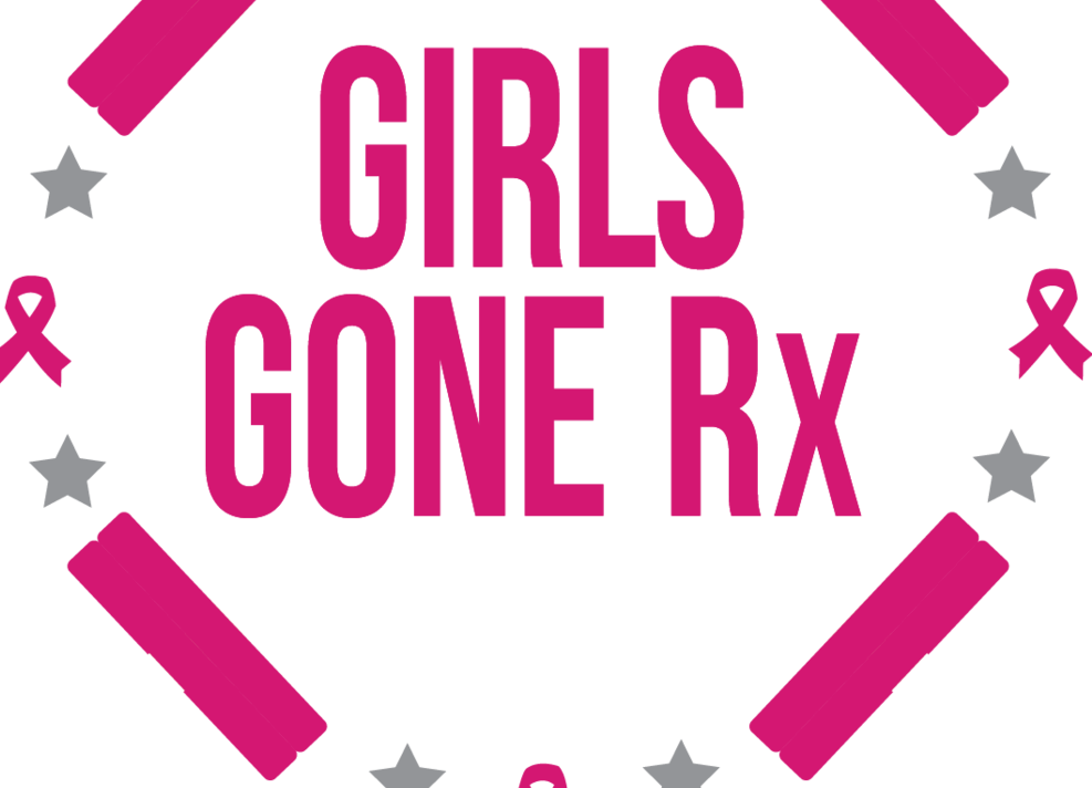 Country Boy Love Clipart (987x712), Png Download