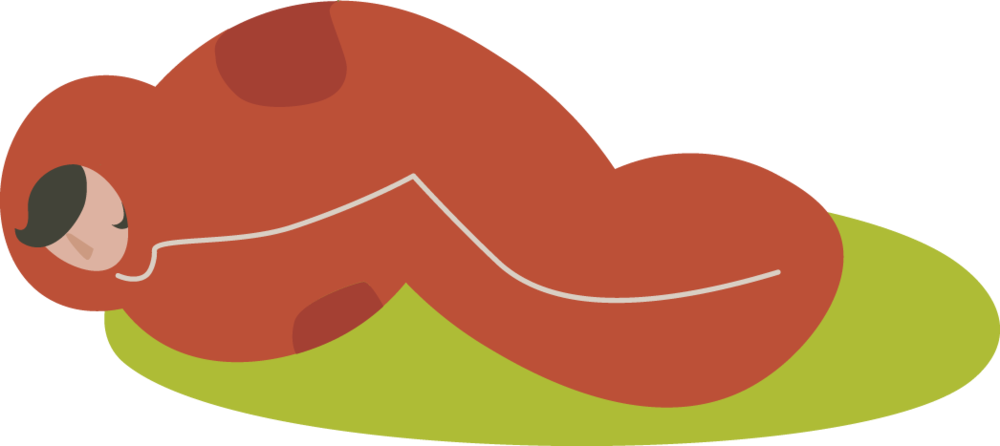 Faq's - Portable Network Graphics Clipart (1000x446), Png Download