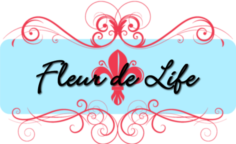 Things To Do In Baton Rouge - Vector Swirls Clipart (800x488), Png Download