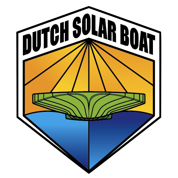 Addicted To Solar Energy - Boat Clipart (568x568), Png Download