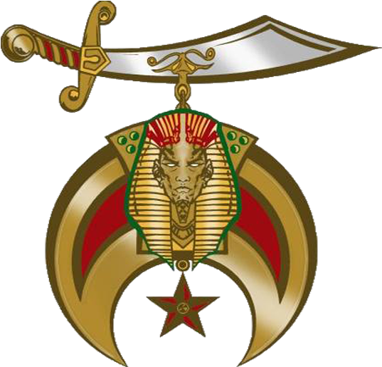 Download Ancient Egyptian Arabic Order Nobles Mystic Shrine Prince