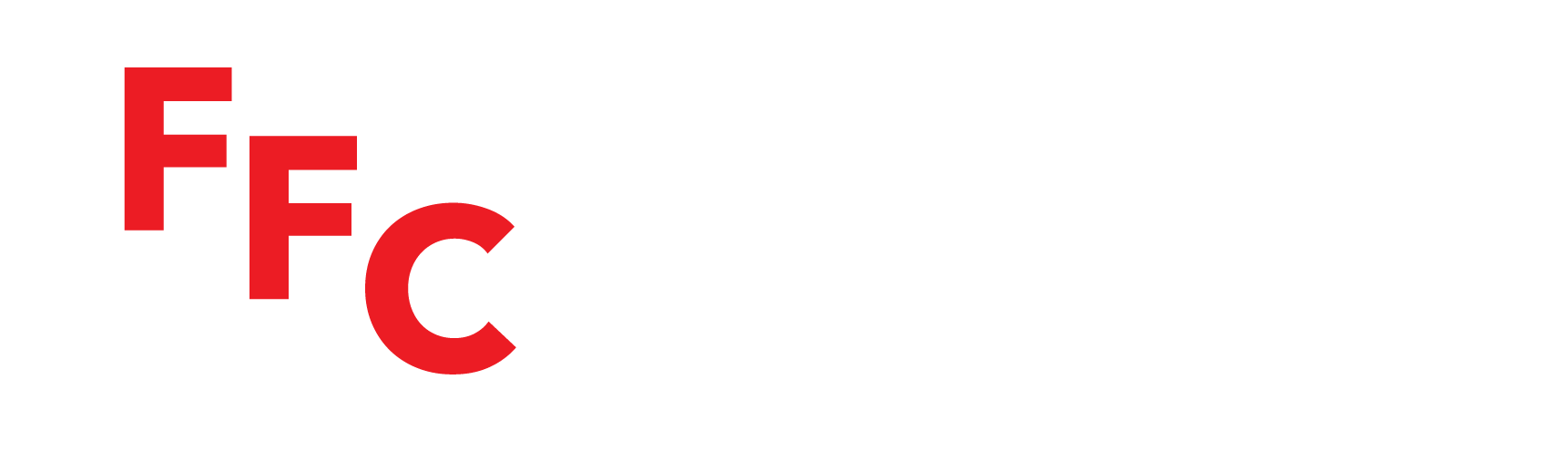 Fowler Flemister Concrete - Fowler Flemister Concrete, Inc. Clipart (1750x540), Png Download