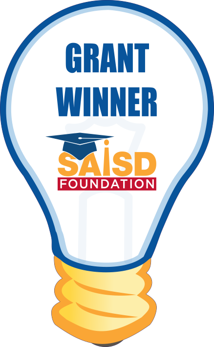 Home » Fund A Bright Idea » Saisd Lightbulb For Web Clipart (438x710), Png Download