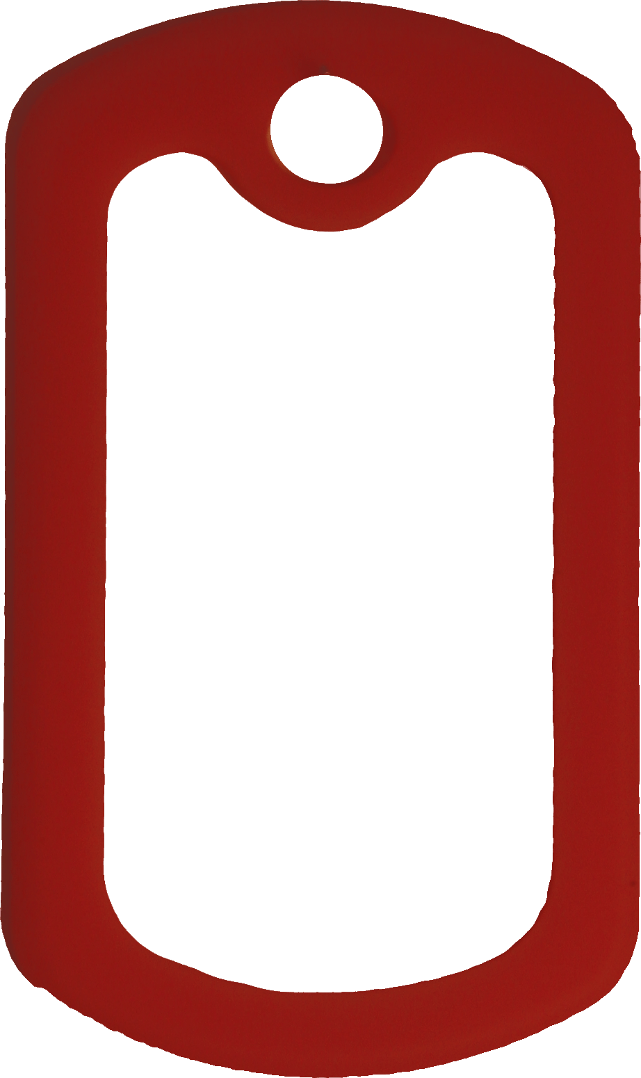 Clip Art Black And White Library Tag At Getdrawings - Png Download (922x1550), Png Download