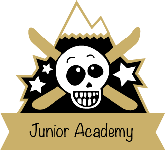 Ja Plan De Travail - Countertop Clipart (1000x400), Png Download