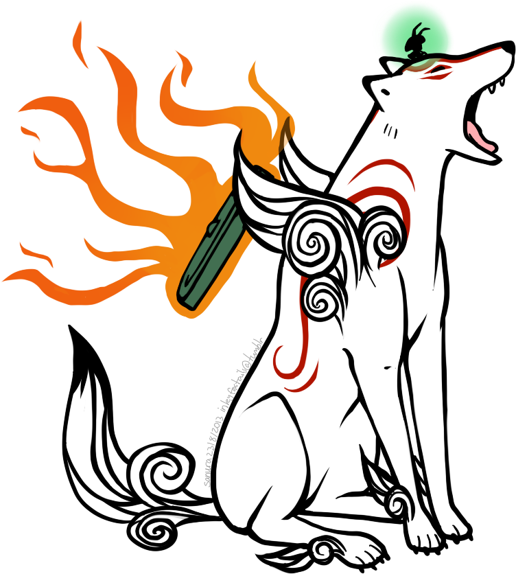 Ammy Yawn Clipart (800x900), Png Download