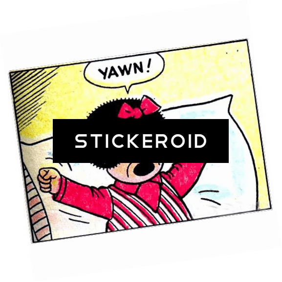 Yawn - Duke Nukem Forever Box Art Clipart (577x578), Png Download