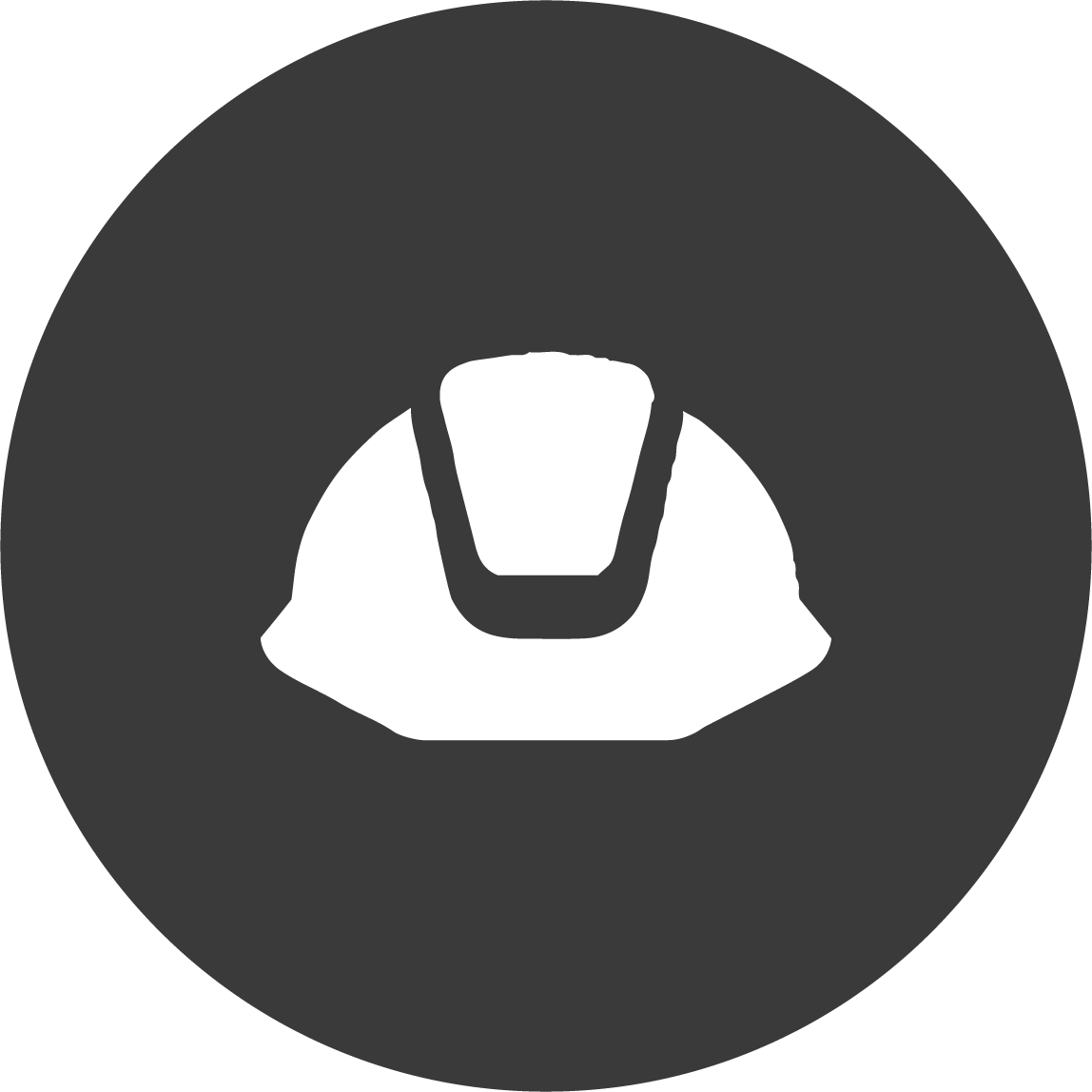 Bayer Becker - Back Icon Png Clipart (1148x1148), Png Download