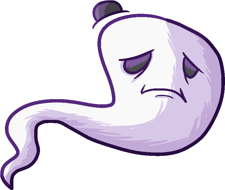 Svg Royalty Free Download Birb Drawing Evil Clipart (951x762), Png Download