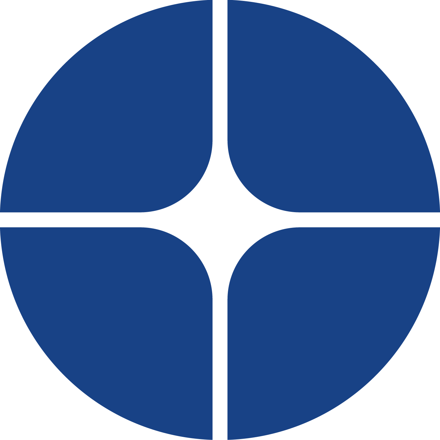 Managing The Future Of The Built Environment - Gloucester Road Tube Station Clipart (1400x1400), Png Download