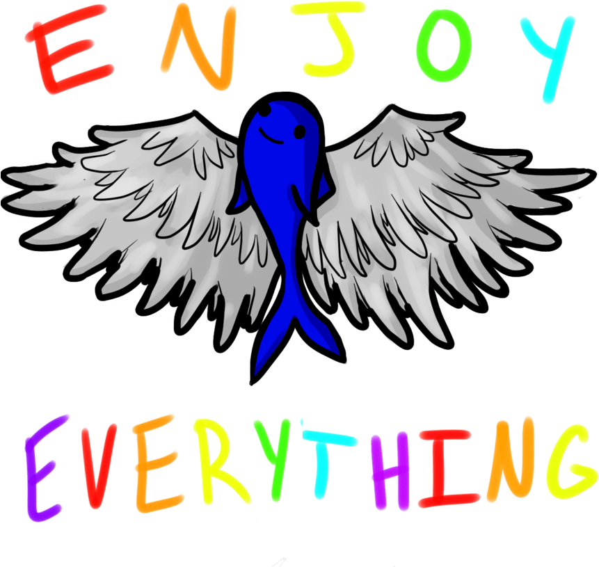 Openclipart - Png Download (900x833), Png Download