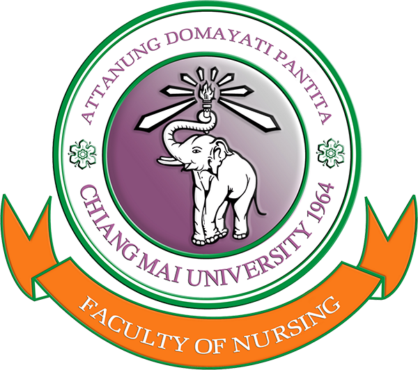 Collaborations - Chiang Mai University Clipart (600x532), Png Download