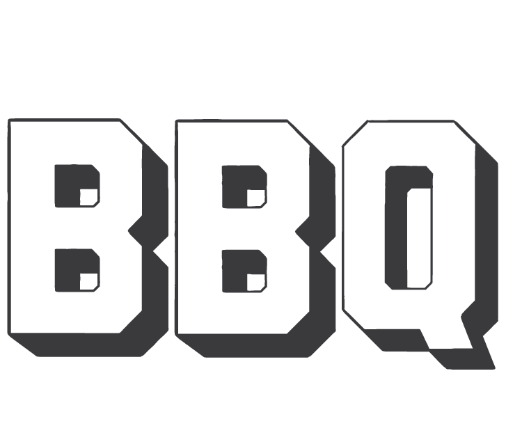 Georgia-lou Bbq Is A Product Infused With Passion And - Georgia Clipart (727x612), Png Download