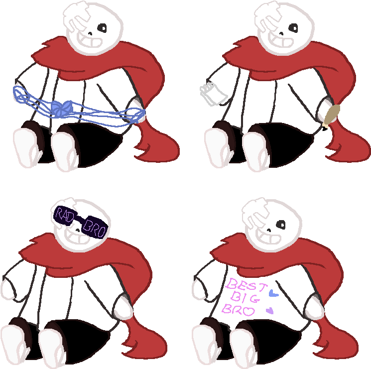 Okay, Okay, I'm Sorry For Suggesting That You Guys - Cartoon Clipart (800x800), Png Download