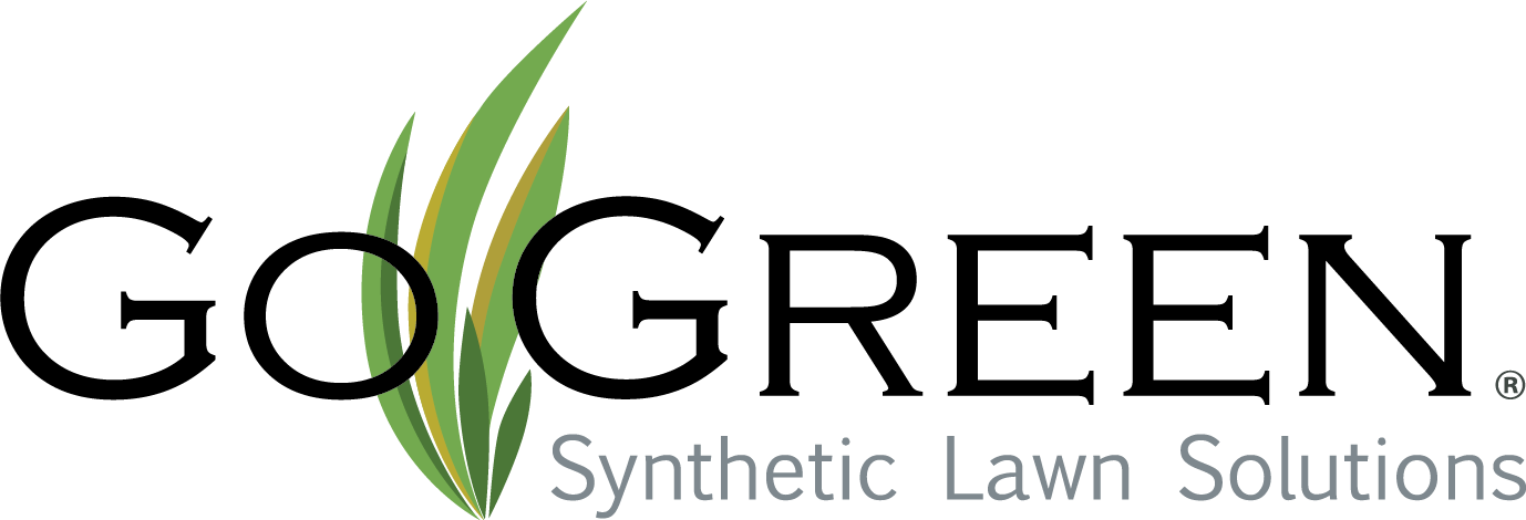 Gridiron Men's Conference 2017 Clipart (1378x470), Png Download