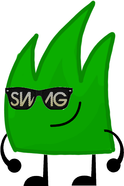 Grassynew - Portable Network Graphics Clipart (1280x720), Png Download