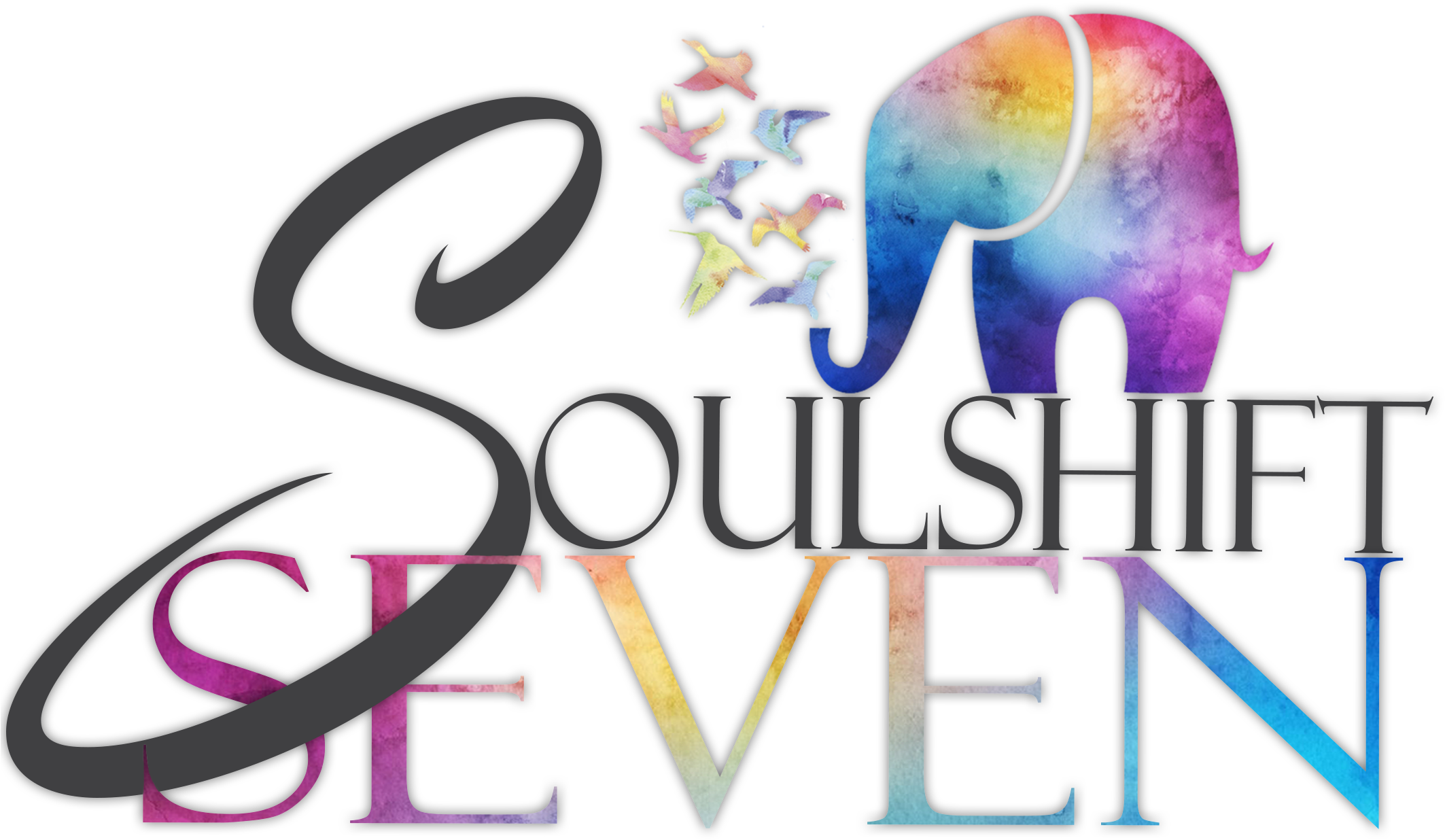 Graphic Design Clipart (2136x1246), Png Download