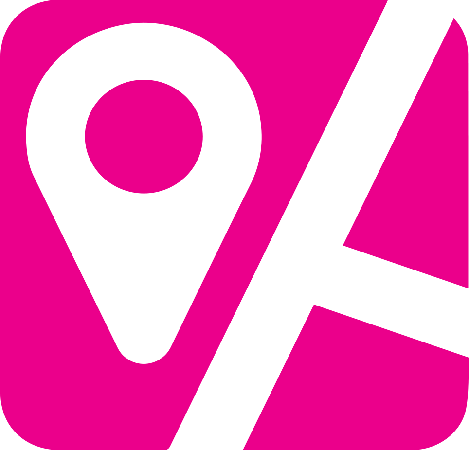 Underground Spaces Can Be Used To Relocate Existing - Circle Clipart (964x925), Png Download