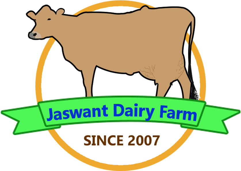 Farm Clipart (900x600), Png Download