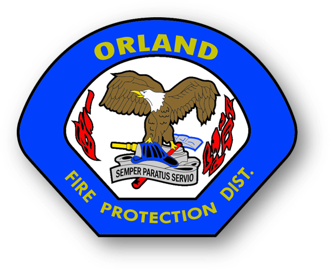 Emblem Clipart (767x625), Png Download