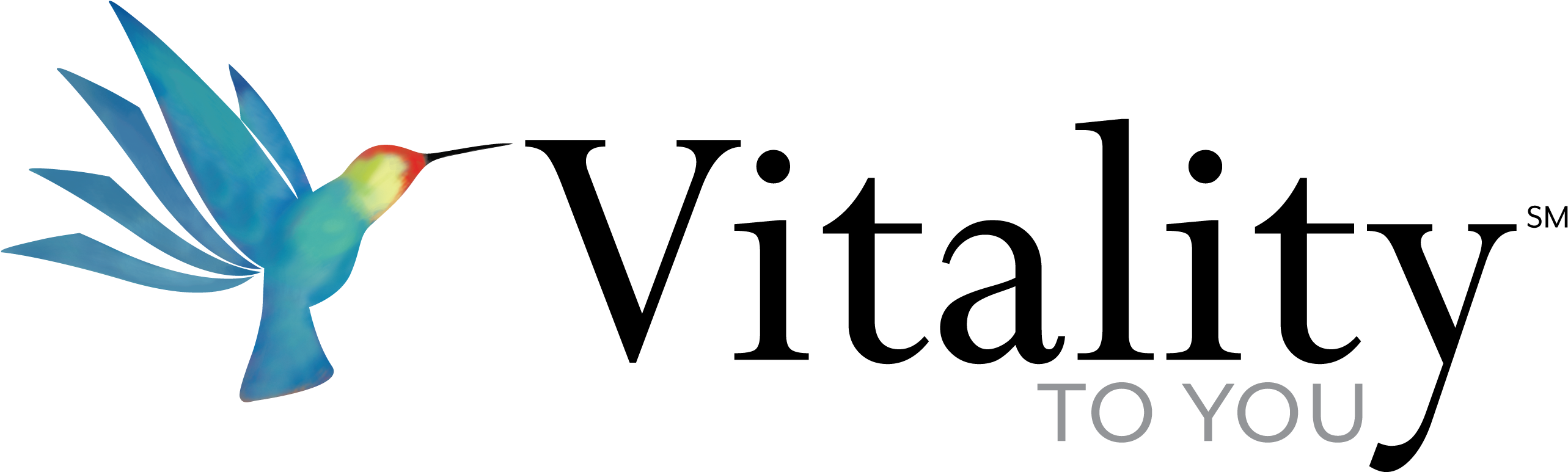 At The Same Time, You Still May Need Physical Therapy, - Central Queensland University Clipart (2842x1330), Png Download