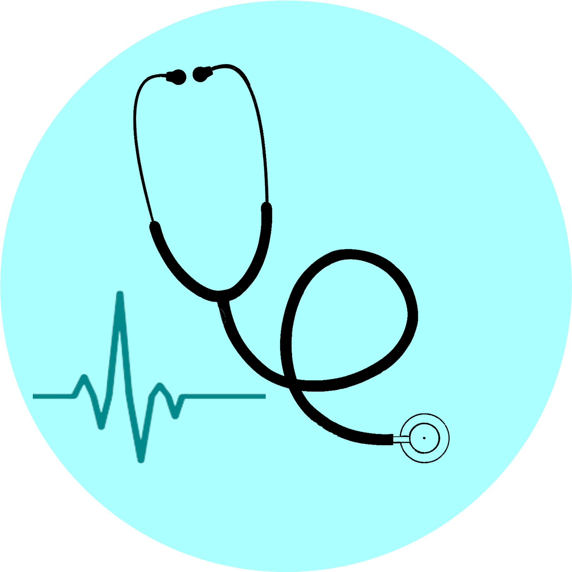 Medicine Clipart (1890x1890), Png Download