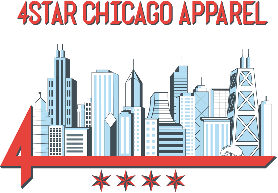 Previous - Next - Metropolitan Area Clipart (1060x738), Png Download