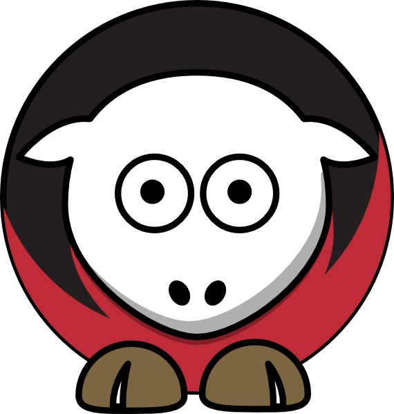 College Football Clipart (570x598), Png Download