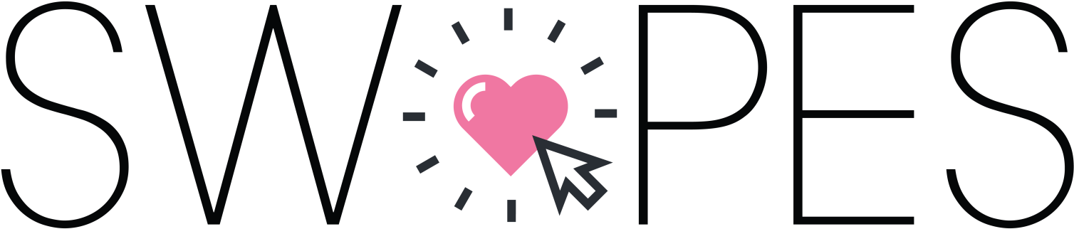 Heart Clipart (1597x424), Png Download