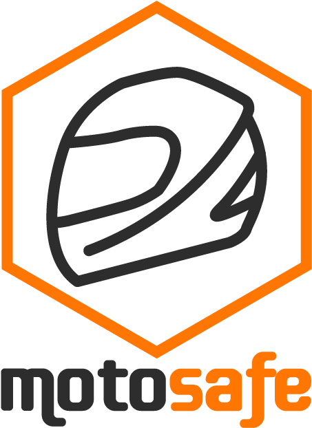 ‹ › - Dhammatek Clipart (496x650), Png Download