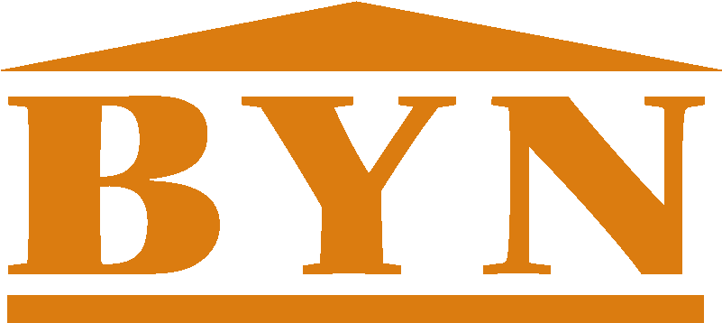 Cold Gray Stainless Steel Flexible Metal Rod For Clothes - Heated Towel Rail Clipart (800x800), Png Download